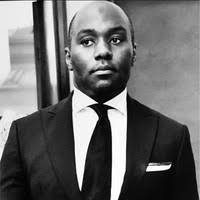 Willy Lim Email & Phone Number