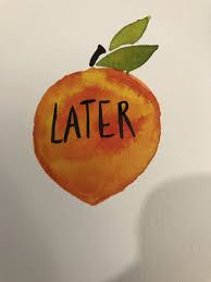 Call Me By Your Name Andre Aciman Epub Download Call Me By Your Name Your Name Movie Call Me Timothee Chalamet