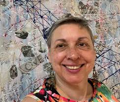 When you know, you know: pursuing a creative career