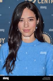 West Hollywood, United States. 30th May, 2019. WEST HOLLYWOOD, LOS ANGELES,  CALIFORNIA, USA