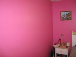 Check spelling or type a new query. Dark Pink Color Wall Paint Novocom Top
