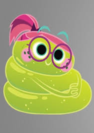 Wendy Blob Fan Casting For Hotel Transylvania Series Mycast Fan Casting Your Favorite Stories After agreeing to take a vacation with his family on the world's first ever cruise for monsters, he now has to tackle learning how to unwind and taking the. mycast io