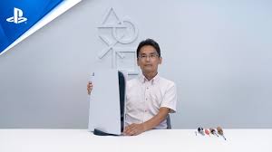 Mar 19, 2021 · sony playstation ps5 console restock at amazon, best buy, gamestop, target, walmart. Ps5 Teardown An Up Close And Personal Look At The Console Hardware Youtube