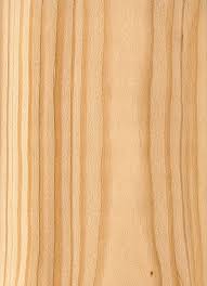 Western Larch The Wood Database Lumber Identification Softwoods Larch Wood Wood Floor Texture Softwood