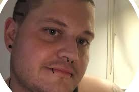 Fundraiser for Thomas Oaklands by Bolinda Barton : We'll miss you Sean