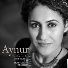 Aynur Dogan Delale Mp3 Indir Delale Muzik Indir Dinle