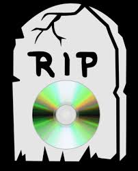 Image result for compact disc