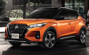 The nissan 2021 kicks perfectly suited to people who want to make a switch from a subcompact sedan to a subcompact crossover. Comparison Nissan Kicks E Power 2021 Vs Seat Ateca Cupra 2021 Suv Drive