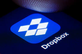 Dropbox is a file hosting service operated by the american company dropbox, inc., headquartered in san francisco, california, that offers cloud storage, file synchronization, personal cloud. Dropbox Will Have A Free Password Manager In April If You Ve Got 50 Or Fewer Passwords The Verge
