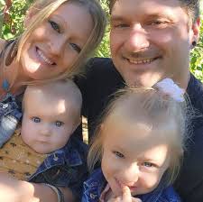 L'Atelier de l'Allaitement