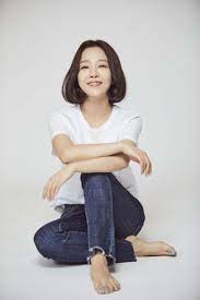 Check spelling or type a new query. ìœ ë‹¤ë¯¸ Jtbc ì‹ ìž' ì´íƒœì›í´ë¼ìŠ¤ ì¶œì—° ìœ ìž¬ëª… ë¹„ì„œå½¹ í•œê²½ë‹·ì»´