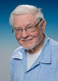 Top Secret (A Clandestine Operations Novel Book 1)