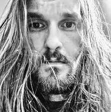 Congresswoman Nancy Mace