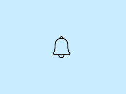 Message Alert Alert Designs Messages Alert