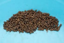 Once extracted its dried and sifted to various grain sizes. All About Akadama Bonsai Tonight Bonsai Soil Bonsai Food Animals