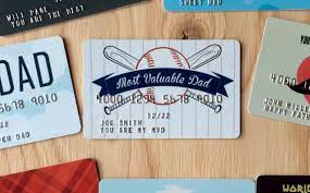 Best sellers in father's day #1. 10 Creative Father S Day Gift Card Holders Giftcards Com