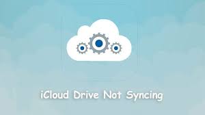 How To Download And Install Icloud For Windows | Digital Citizen