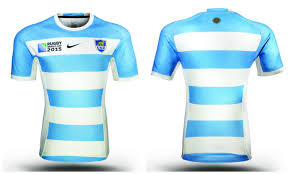 Check spelling or type a new query. Argentina 2015 Rugby World Cup Nike Home And Away Jerseys Football Fashion