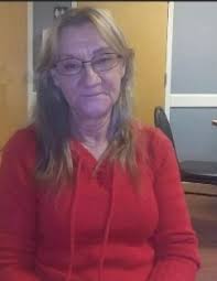 Donna Fields Obituary