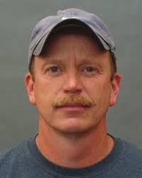 West Lafayette Red Devils