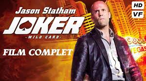 Les meilleurs sites de streaming gratuits et ce site français permet de regarder en illimité des films français avec une très bonne qualité. Jason Statham Film D Action Complet En Francais Youtube