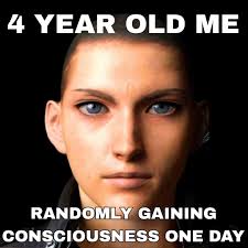 Squareposting ( Square-Enix & Final Fantasy )