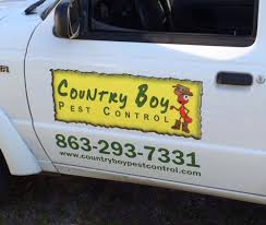 Truly nolen lakeland, florida guaranteed solutions for pest and termite control for your home or business in lakeland, florida. Country Boy Pest Control Auburndale Fl Auburndale Pest Control Expert
