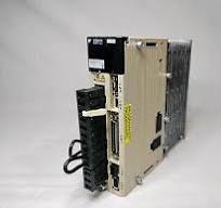 Yaskawa SGDV-2R8A01A SGDV2R8A01A SERVOPACK Servo Drive Controller | eBay