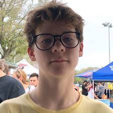 Aidan Watson from FL USA Skateboarding Global Ranking Profile Bio, Photos,  and Videos