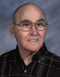 Archie David Sandefur Obituary