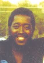 Obituary information for Arthur Lee Hanna