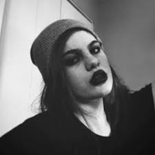 Stream Bailey Parker music