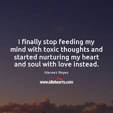 Soul Quotes With Images Idlehearts