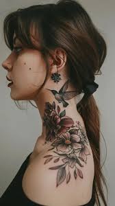 Tina Arnone (tinabean7)