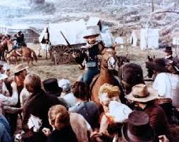 Resultado de imagem para um homem chamado cavalo filme