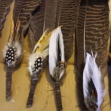 The very best day of my life. Aaron Allan Caley, I love you forever.  #marriage #divorce #love