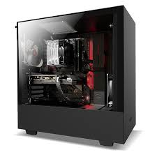 Electric coffee machines 54 ideal coffee machines 11 authentic coffee machines 10 krups coffee machines 10 philips coffee machines 7 dsp coffee electric dry grinder for all grains, maize, coffee, medicine, herbs, spices, milling machine home or commercial: Nzxt Bld Custom Gaming Pc Builder Nzxt
