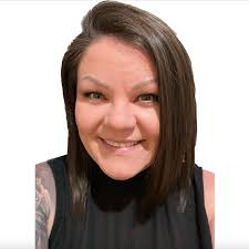 Fraser, BC Real Estate Agents