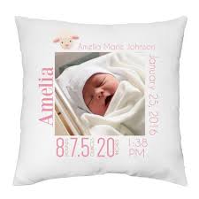 You took our breath away personalized baby keepsake. Personalized New Baby Gifts Banks Blankets Frames More