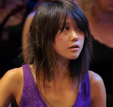 Mendelssohn : 6 Preludes & Fugues, Op. 35 Marie-Catherine Girod (Pf)  [https://www.youtube.com/watch?v=yLFnYZeQvVE](https://www.youtube.com/watch?v=yLFnYZeQvVE)