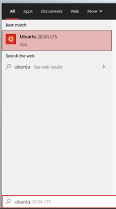 Wsl 2 is powered by a real linux kernel in a lightweight virtual machine that. How To Access Linux Files In A Windows Subsystem For Linux Wsl2 From Windows 10 R00t4bl3 Com