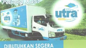 Check spelling or type a new query. Loker Pt Guwatirta Sejahtera Utra Disnakertrans