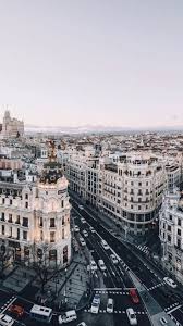 Follow Micaellasienna And The City Girl Board To Get More Of These Lavish Pins Fashionn Travel Aesthetic City Wallpaper Pictures