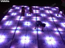 100 100cm With Radiant Dancing Floor Tiles Dmx Stage Floor Tiles Wedding Floor Lamp Led Stage Floor Tiles Cd50 W03 Stage Lighting Effect Aliexpress
