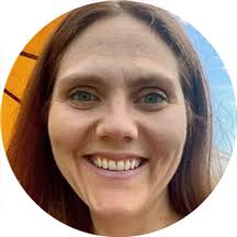 Sharon Meyer, NP, Hinsdale, IL