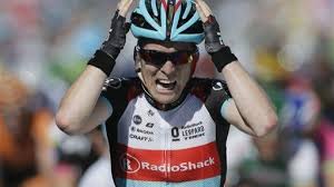 Jan bakelants is a famous cyclist, who was born on february 14, . Bakelants Wins 2nd Stage Of Tour De France The San Diego Union Tribune