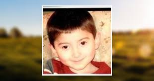 Shawn Foret Obituary August 20, 2013