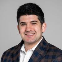 2300+ "(cpa)" profiles