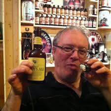 Pierre Clermont (@pierrecler)