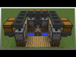 Youtube Minecraft Architecture Minecraft Projects Minecraft Blueprints